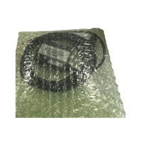 Capteur de température KEYENCE FT-H20 FT-H50K FT-H10 FT-H30 de type basse température pour la détection de température, en stock