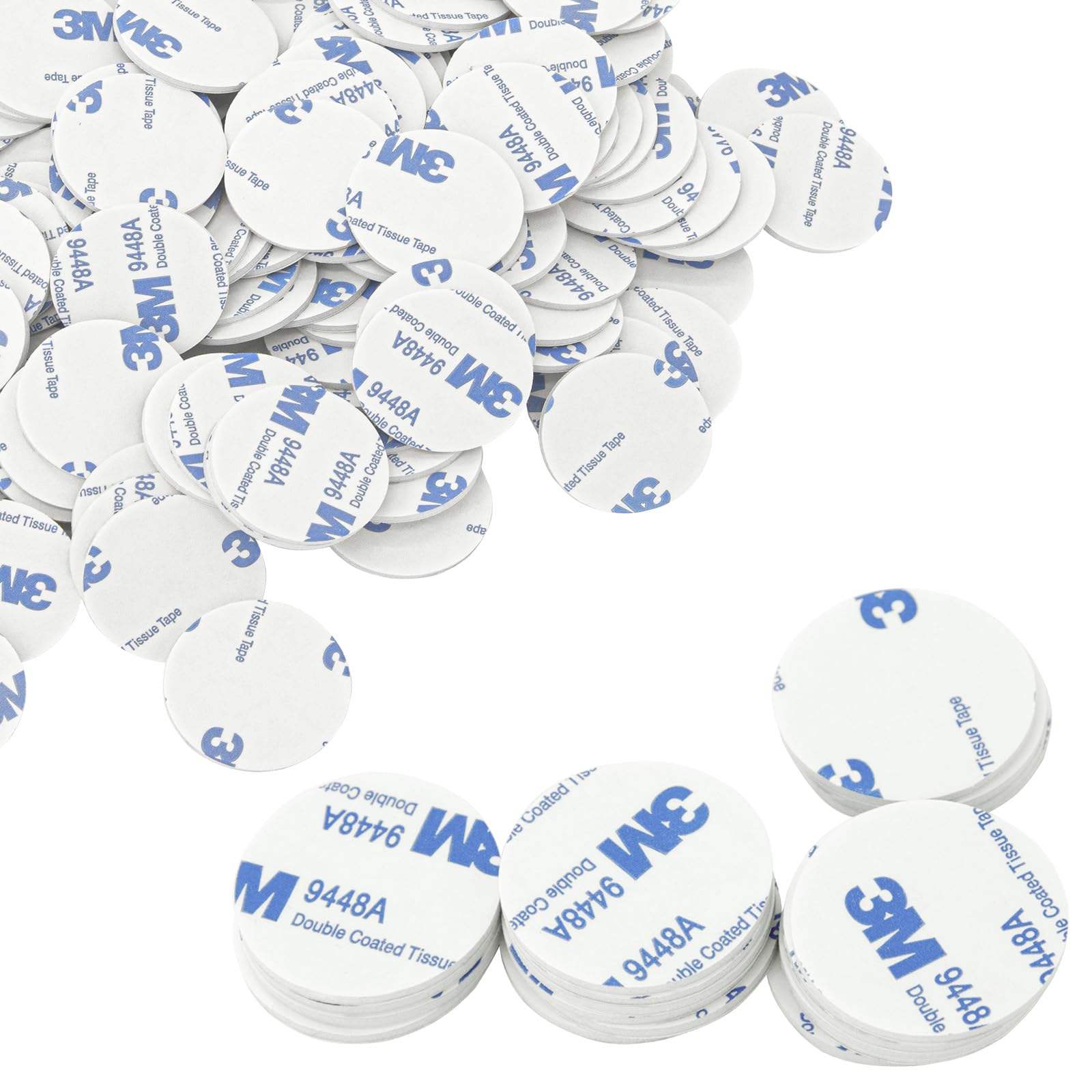 ตามที่แสดง