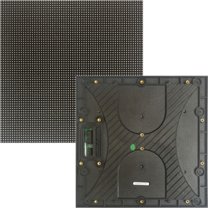 Màn Hình <span class=keywords><strong>Led</strong></span> Đủ Màu Quảng Đông Thâm Quyến Mô-đun <span class=keywords><strong>LED</strong></span> Và Màn Hình <span class=keywords><strong>LED</strong></span> Trong Nhà Và Ngoài Trời P3.91 - Product Image 2