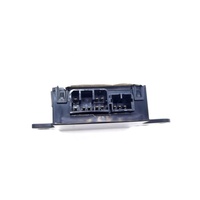 Grande Muraille Haval H3 H5 Fengjun 3 Fengjun 5 6 anti-vol contrôleur anti-vol ECU ordinateur boîtier de commande hôte