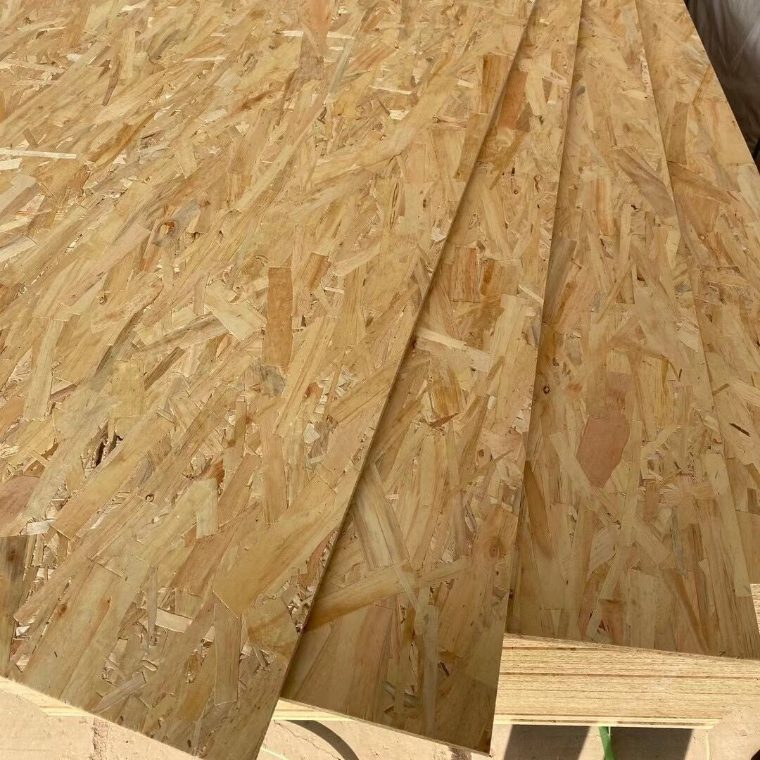 Осб 12мм 2500х1250. Osb 20. Osb (осп,осб,osb-3,осп-3). Доска осб. Осб 20.