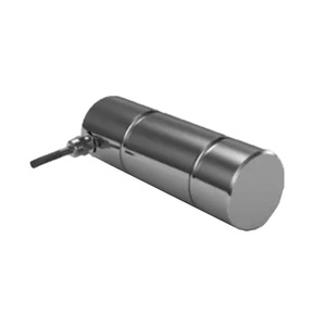 LCM SYSTEMS BBL-1 Celda de Carga Tipo Émbolo Sellada IP68 Sensor de Fuerza - Product Image 5