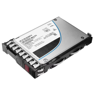 P05027-B21 para HPE 1,6 TB NVMe Gen4 de alto rendimiento de uso mixto SFF BC U.3 PM1735a SSD - Product Image 3