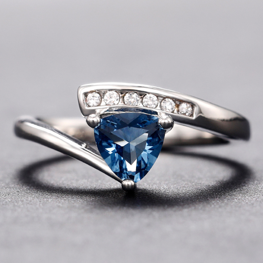 F1796 blue