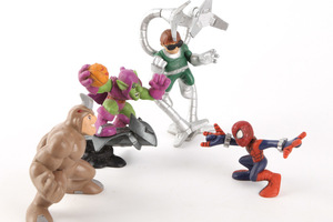 <span class=keywords><strong>Figurine</strong></span> en PVC <span class=keywords><strong>de</strong></span> dessin animé <span class=keywords><strong>de</strong></span> <span class=keywords><strong>super</strong></span> héros 3D sur mesure <span class=keywords><strong>Figurine</strong></span> 3D en plastique <span class=keywords><strong>de</strong></span> collection personnalisée faisant des figurines en PVC ensemble <span class=keywords><strong>de</strong></span> figurines Miniatures - Product Image 3