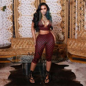 Hot Sale Sexy Transparent Nighty <strong>Fishnet</strong> <strong>Stockings</strong> Girls Lingerie - Product Image 2