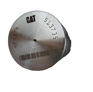 หัวฉีด 4p9076 อะไหล่เครื่องยนต์คุณภาพสูง - Product Image 1