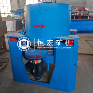 Phục hồi cao hoàn toàn tự động tốt vàng Rửa Hệ Thống Chim Ưng loại ly tâm <span class=keywords><strong>stlb</strong></span> 20 30 60 80 <span class=keywords><strong>100</strong></span> 120 ly tâm tập trung - Product Image 3