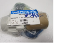 AR30K-03BG-B NSMP