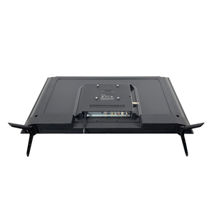 Televisor Inteligente Android LED 4K, Gran Oferta en China, Pantalla Plana LED FHD de 32, 40, 43, <span class=keywords><strong>50</strong></span>, 65, 75 <span class=keywords><strong>Pulgadas</strong></span>, Retroiluminación LED - Product Image 4