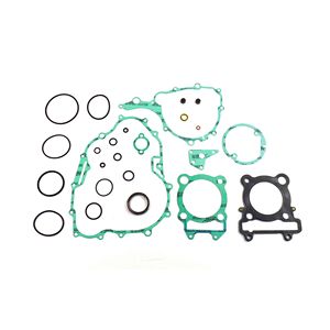 ชุดปะเก็นครบชุด (ไม่รวมซีลน้ำมัน) - Product Image 1