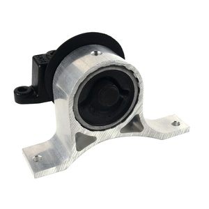 Soporte de Motor para Nissan <span class=keywords><strong>11270</strong></span>-<span class=keywords><strong>8j100</strong></span> <span class=keywords><strong>11270</strong></span>-Cn101 - Product Image 4