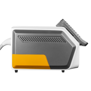 Épilateur laser diode 810nm 755nm, prix de l'épilateur laser américain, machine d'épilation laser diode professionnelle - Product Image 5