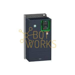 Schneider Electric ATV630D45Y6 - Nuovo - Product Image 1