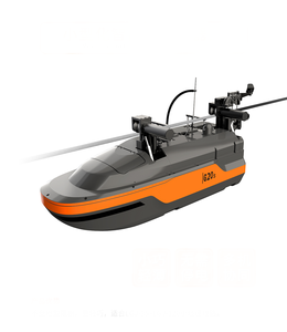 <span class=keywords><strong>Robot</strong></span> phủ thông minh thu nhỏ - Product Image 1