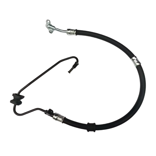 Order Online 53713 Power Steering Hose Meets Honda Specifications