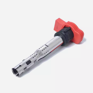 คอยล์จุดระเบิด vwigning coilsfor Volkswagen <span class=keywords><strong>Golf</strong></span> 7 8 <span class=keywords><strong>POLO</strong></span> 6 7 Tiguan 2 Touran Jetta MQB OEM06E905115D /f/k - Product Image 3