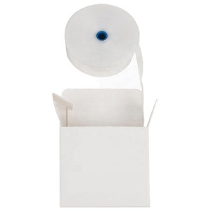 Funda de inseminación artificial por técnicos no profesionales - Product Image 4