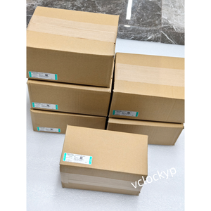 1 ชิ้น แบรนด์ใหม่ Posital LU0-SL01B-1213-0900-085-613 Encoder จัดส่งเร็ว FedEx หรือ DHL*ย - Product Image 2