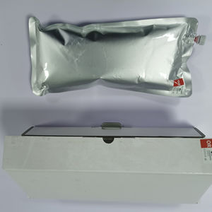 1000毫升Jetbest Ss21兼容生态溶剂油墨，适用于Roland Mimkai DX7头打印机 - Product Image 2