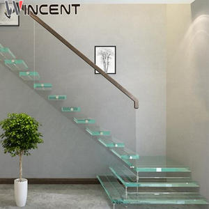 <span class=keywords><strong>WINCENT</strong></span> Qualité Garantie Film SGP Extrudé 0,89 mm pour la Construction Traitement Personnalisé Shandong - Product Image 1