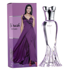 Bestes Parfüm für Frauen Französisches Parfüm <span class=keywords><strong>Sexy</strong></span> French Lady Parfüm Internat ional - Product Image 4