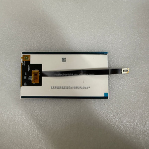 โมดูลชิ้นส่วนอิเล็กทรอนิกส์สำหรับแผงควบคุมอุตสาหกรรม TM050JDHP47 - Product Image 2