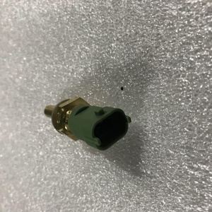 Máy Móc Xây Dựng Isbe Động Cơ Cảm Biến Nhiệt Độ Nước 0281002471 4897224 - Product Image 6