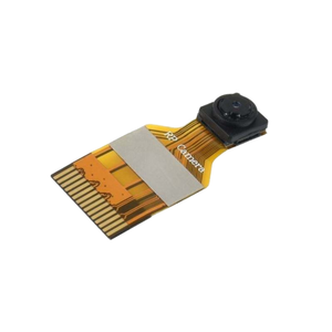 Cámara RPi FPC (B) para <span class=keywords><strong>Raspberry</strong></span> <span class=keywords><strong>Pi</strong></span> OV5647, módulo de placa de desarrollo de tamaño Mini de 5 megapíxeles para <span class=keywords><strong>Raspberry</strong></span> <span class=keywords><strong>Pi</strong></span> 4 3B - Product Image 1