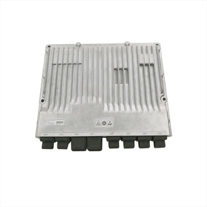 Nuevo Módulo de Sistema Flexi BBU RRU para Estación Base NSN, FSMF 472181A, H.265, 48VDC, 512Kbps - Product Image 4