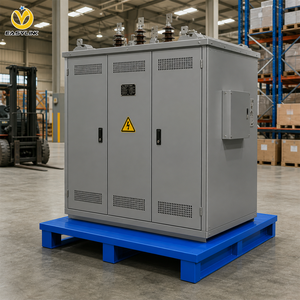 4 Way Entry Steel Pallet Galvanized Heavy Duty 1200x1000mm Full Deck Half Deck Stackable Forklift Durable