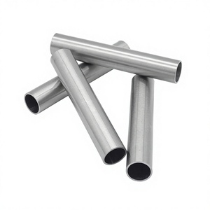Tubo Capillare in <span class=keywords><strong>Acciaio</strong></span> Inossidabile di Alta Qualità Prodotto in Fabbrica per Uso Medico - Product Image 5