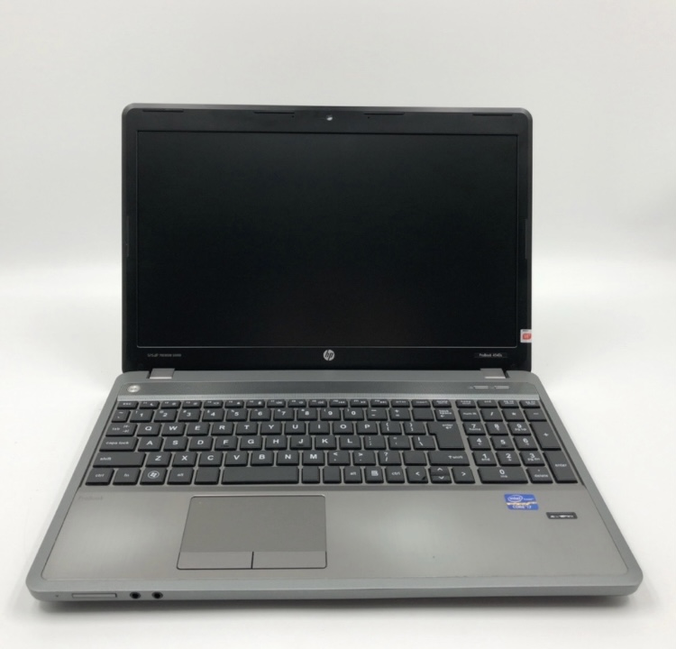 A-Grade-Refurbished-for-HP-