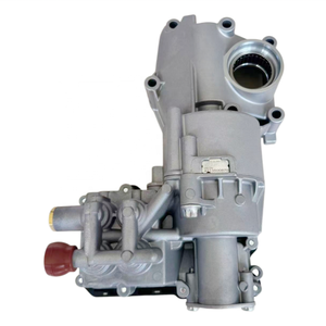 <span class=keywords><strong>Camion</strong></span> lourd 9302600263 4213500870 A9302600163 Cylindre de vitesse pour <span class=keywords><strong>MERCEDES</strong></span>-BENZ ACTROS - Product Image 3
