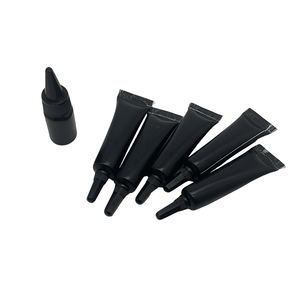 Pegamento UV WBG de 10 ml, Resina Epoxi PU, Kit de Reparación de Tablas de Surf, Pegamento de Reparación de Tablas de Surf de Curado Solar - Product Image 4