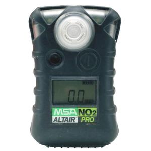 เครื่องตรวจจับก๊าซเดี่ยว ALTAIR Pro รุ่นดั้งเดิม HCN - Product Image 4