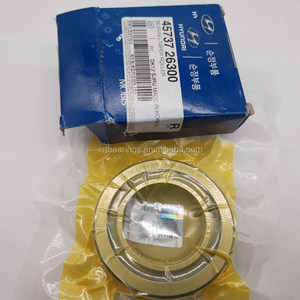 <span class=keywords><strong>KBC</strong></span>-rodamientos de rodillos cónicos, F-584196 F-584196.TR1 - Product Image 4