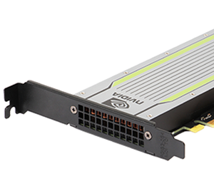 PNY N Vidia Tesla T4 trung tâm dữ liệu thẻ 16GB gddr6 <span class=keywords><strong>PCI</strong></span> <span class=keywords><strong>Express</strong></span> 3.0x16 Accelerator Card đồ họa CUDA - Product Image 2