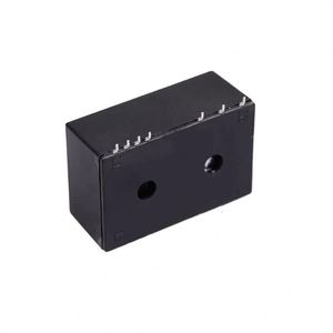 Alimentatore Switching MEAN WELL MW <span class=keywords><strong>IRM</strong></span>-01 3.3V/5V/9V/12V/15V/24V 1W Tipo Plug-in Modulo AC-DC <span class=keywords><strong>S</strong></span> <span class=keywords><strong>IRM</strong></span>-01-5S_5V_Tipo SMD - Product Image 1