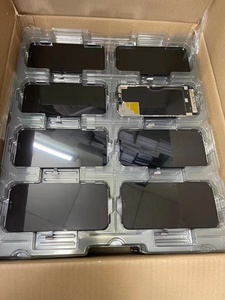 <span class=keywords><strong>จอ</strong></span> LCD โทรศัพท์มือถือขายส่ง จัดส่งเร็ว สำหรับ <span class=keywords><strong>iPhone</strong></span> X <span class=keywords><strong>Xs</strong></span> Xr <span class=keywords><strong>Xs</strong></span> <span class=keywords><strong>Max</strong></span> 11 พร้อมชุดประกอบ - Product Image 2