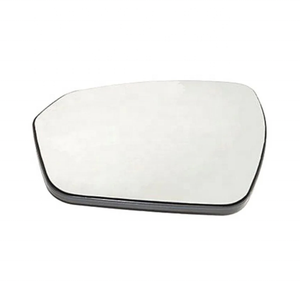 SOPORTE DE RADIADOR SUPERIOR DELANTERO DE COCHE OEM LR091872 para LAND ROVER RANGE ROVER <span class=keywords><strong>VELAR</strong></span> L560 <span class=keywords><strong>2017</strong></span>- - Product Image 4