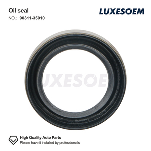 Piezas <span class=keywords><strong>de</strong></span> chasis <span class=keywords><strong>de</strong></span> coche LUXESOEM 90311-35010 <span class=keywords><strong>caja</strong></span> <span class=keywords><strong>de</strong></span> transmisión para LAND CRUISER FZJ80 105 bomba <span class=keywords><strong>de</strong></span> aceite sello <span class=keywords><strong>de</strong></span> aceite - Product Image 5