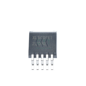 Ban đầu XL6009 mạch tích hợp chip <span class=keywords><strong>IC</strong></span> 6009e1 xl6009e1 - Product Image 5