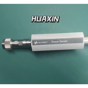 เซ็นเซอร์วัดกำลังไฟฟ้าสูงสุดและค่าเฉลี่ย Keysight E9321A 50 MHz - 6 GHz แบนด์วิดท์ 300kHz ytdi - Product Image 3