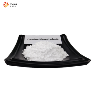 99.5% วัตถุดิบ <span class=keywords><strong>Creatine</strong></span> เสริมสนับสนุนความแข็งแรงของกล้ามเนื้อขนาด <span class=keywords><strong>Creatine</strong></span> Monohydrate ผง - Product Image 2