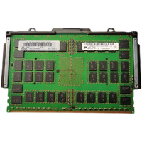 IBM 45D8414 00V5404 5600 P770 메인프레임 서버 8G 메모리 1G*72 31D4 중국산