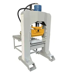 Hydraulic Stone Splitting Machine Factory Direct Sale Stone Split Machinery Stone Cutting Machine