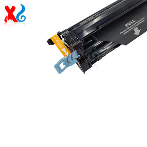 Unité de tambour d'imagerie 6515 108R01417 108R01418 108R01419 108R01420 pour Xerox Phaser 6510 WorkCenter <span class=keywords><strong>6515DN</strong></span> 6515 Cartouche de tambour 48K - Product Image 1