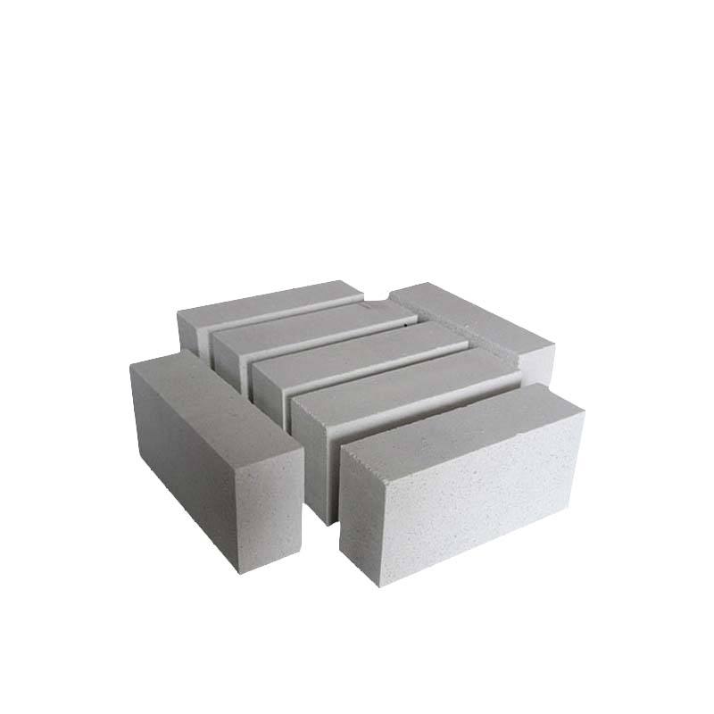 Zircon Corundum Mullite Bricks for Furnace Zircon Corundum Mullite Bricks for Furnace