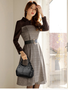 Sacs à main de créateur personnalisés, les plus vendus, sacs fourre-tout pour femmes, nouveaux sacs à main de marque - Product Image 2